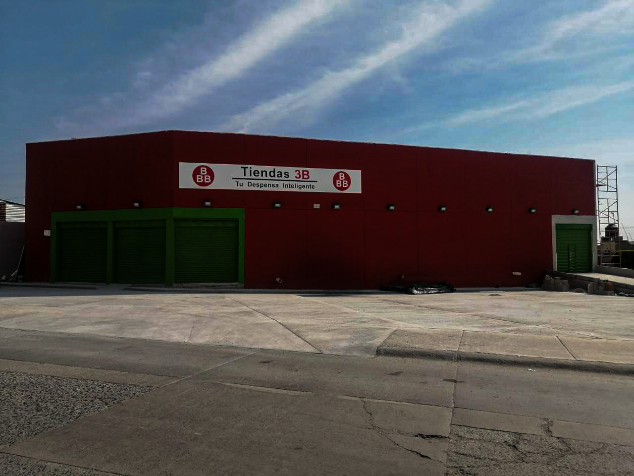 GRUPO 449e5105 df8a 479e 9f4e 2e80442eff8a photoroom