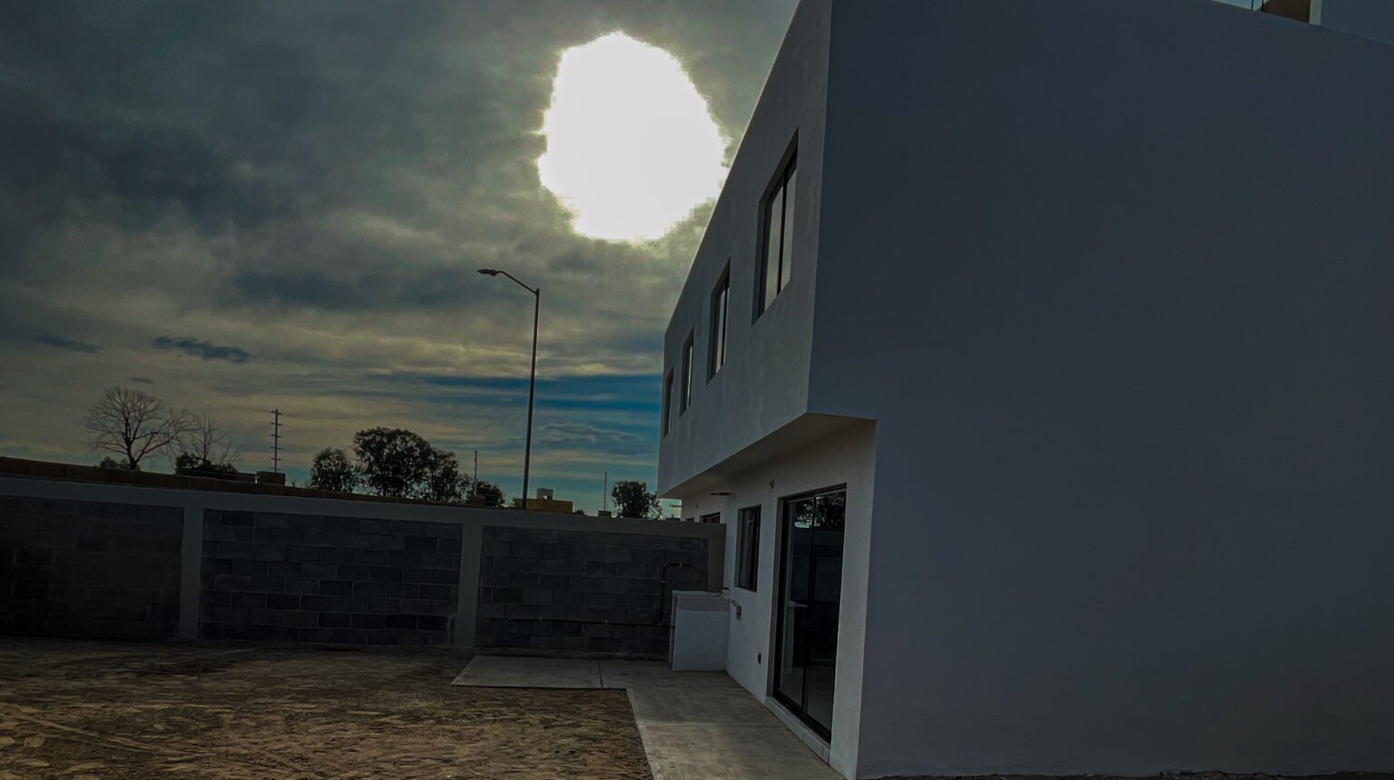 Constructora en León Gto