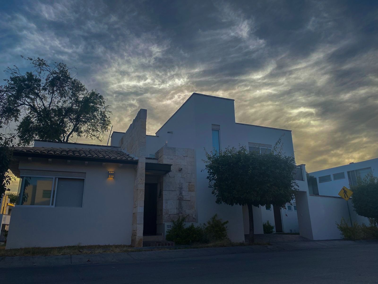 RESIDENCIAL PUNTA DEL ESTE EN VENTA
