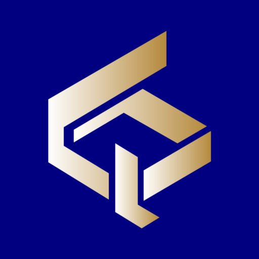 CAPERLO