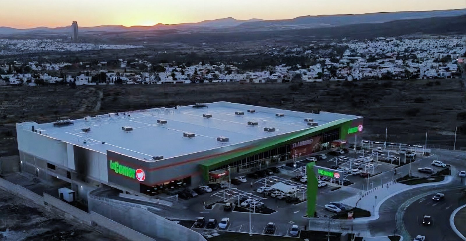 Querétaro