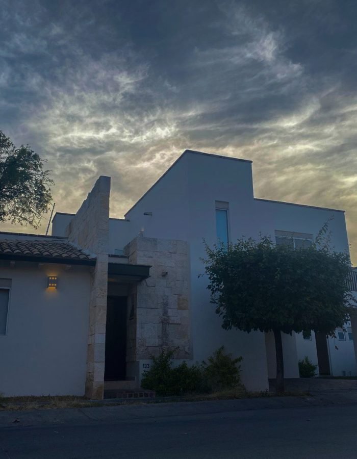 RESIDENCIAL PUNTA DEL ESTE EN VENTA