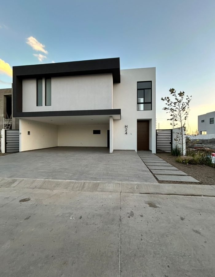 EL MOLINO RESIDENCIAL Y GOLF. CONDOMINIO XIII